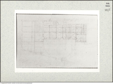 Vorderseite von bh462805-1_bh462805-2_recto