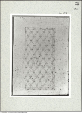 Vorderseite von bh462806_recto