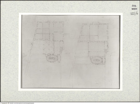 Vorderseite von bh462807_recto