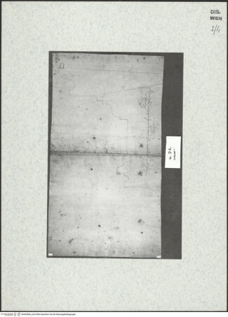 Vorderseite von bh462808_recto