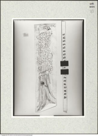 Vorderseite von bh462810_recto