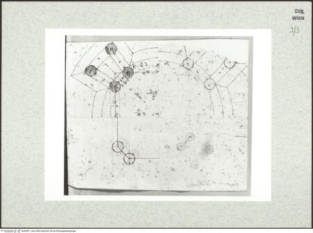 Vorderseite von bh462811_recto