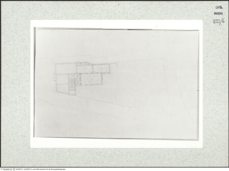 Vorderseite von bh462812-1_bh462812-2_recto