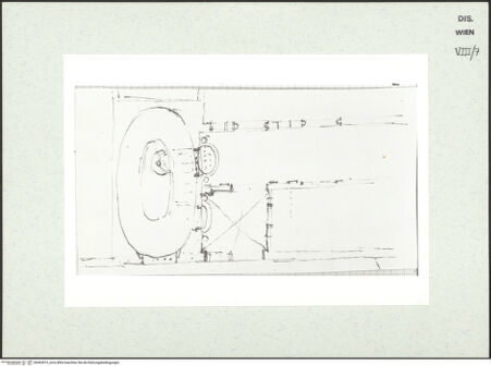 Vorderseite von bh462813_recto