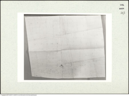 Vorderseite von bh462814-1_bh462814-2_recto