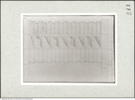 Vorderseite von bh462815_recto