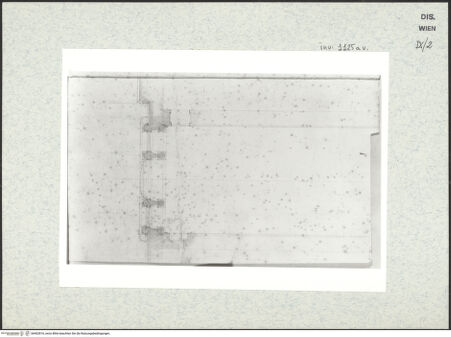 Vorderseite von bh462816_recto