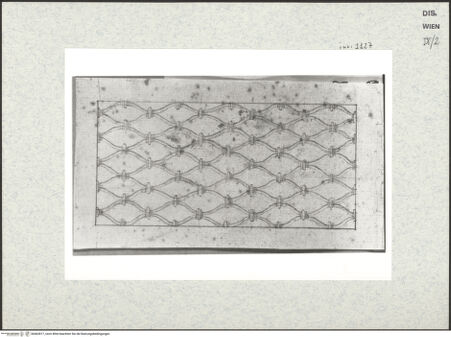 Vorderseite von bh462817_recto