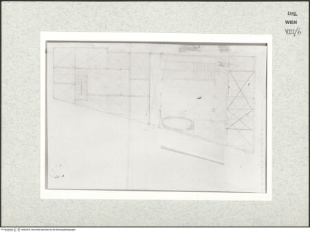 Vorderseite von bh462818_recto