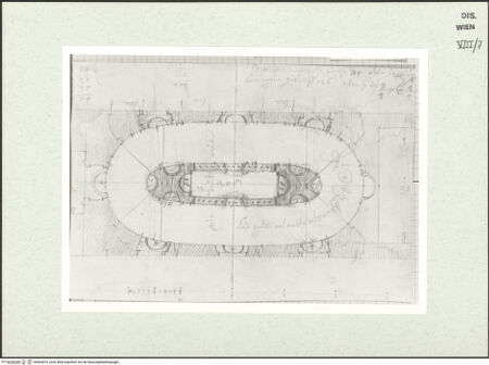 Vorderseite von bh462819_recto