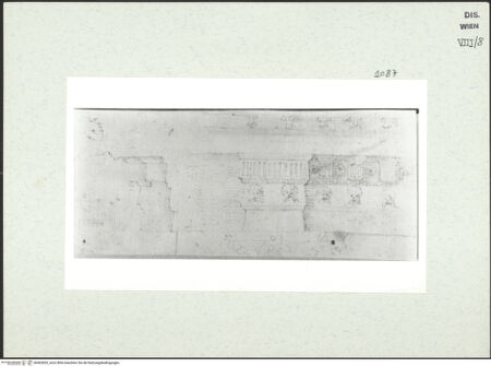 Vorderseite von bh462820_recto