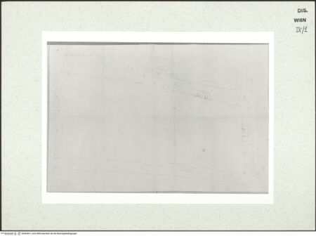 Vorderseite von bh462821_recto