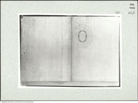 Vorderseite von bh462822_recto