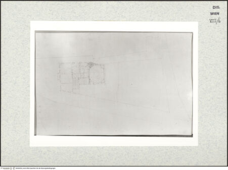 Vorderseite von bh462824_recto