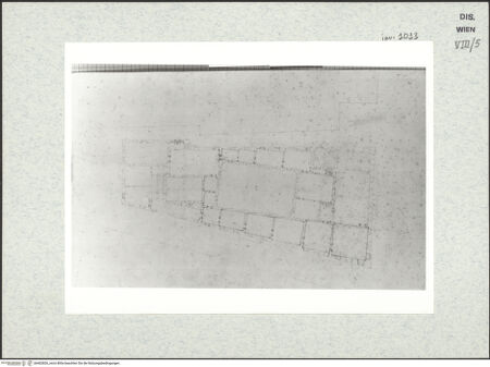 Vorderseite von bh462826_recto