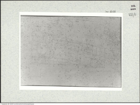 Vorderseite von bh462827_recto