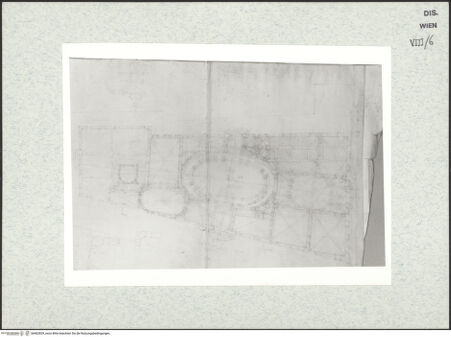 Vorderseite von bh462829_recto