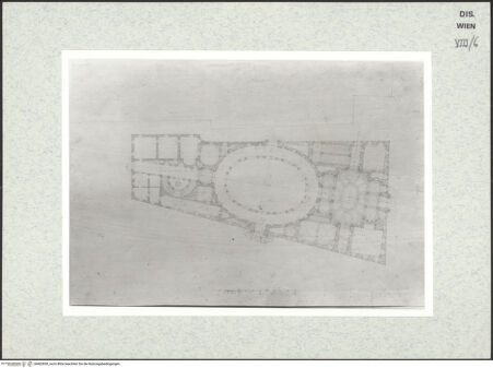 Vorderseite von bh462830_recto