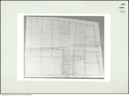 Vorderseite von bh462831_recto