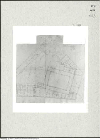 Vorderseite von bh462832-1_bh462832-2_recto