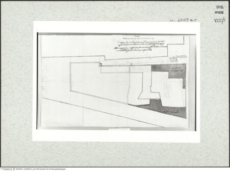 Vorderseite von bh462833-1_bh462833-2_recto