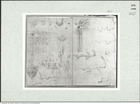 Vorderseite von bh462836-1_bh462836-2_recto