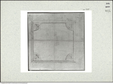 Vorderseite von bh462837_recto