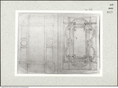 Vorderseite von bh462838_recto