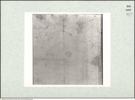 Vorderseite von bh462841_recto