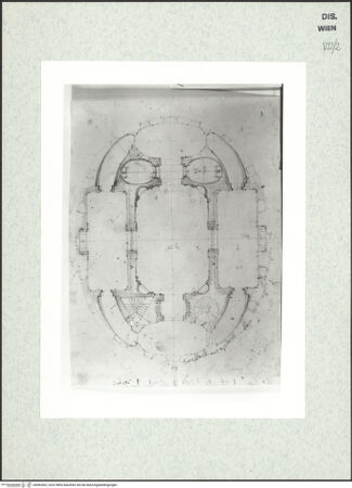 Vorderseite von bh462842_recto