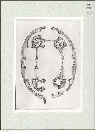 Vorderseite von bh462843_recto