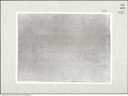 Vorderseite von bh462844_recto