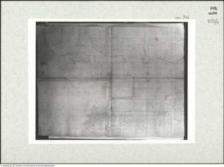 Vorderseite von bh462845_recto