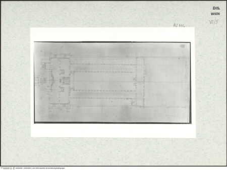 Vorderseite von bh462846-1_bh462846-2_recto