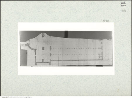 Vorderseite von bh462847_recto