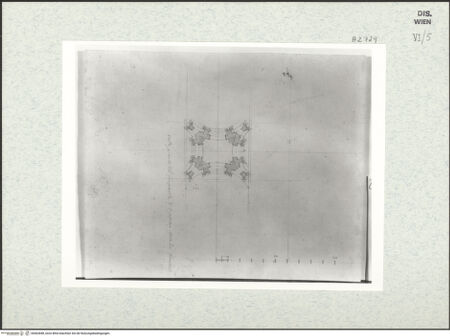 Vorderseite von bh462848_recto