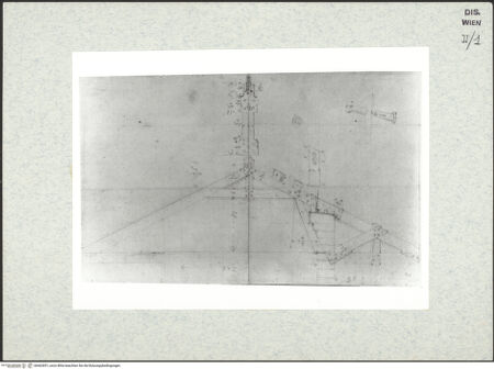 Vorderseite von bh462851_recto