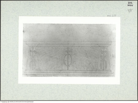 Vorderseite von bh462852_recto