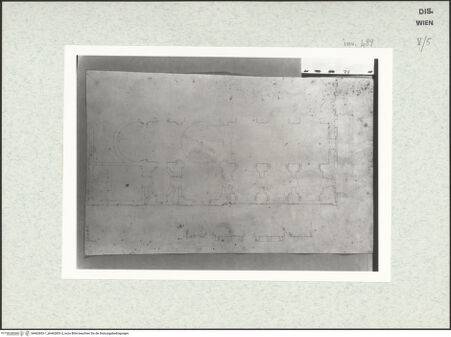 Vorderseite von bh462853-1_bh462853-2_recto