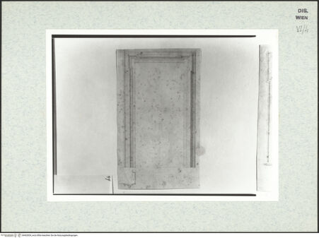 Vorderseite von bh462854_recto