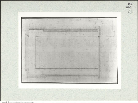 Vorderseite von bh462855_recto