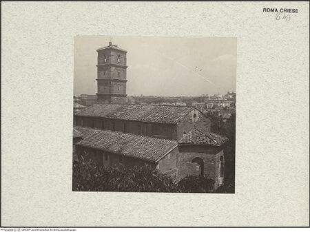 Vorderseite von bh462857_recto