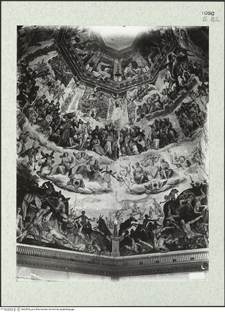 Vorderseite von bh462859_recto