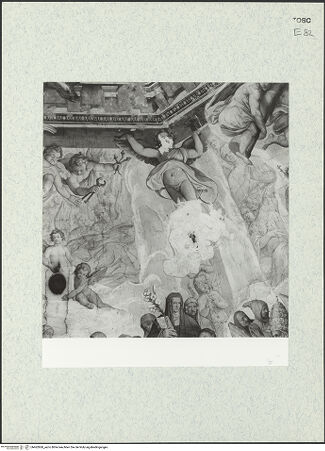 Vorderseite von bh462860_recto