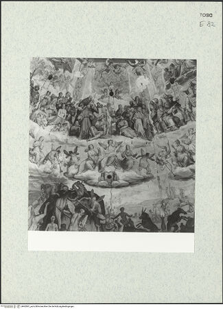 Vorderseite von bh462861_recto