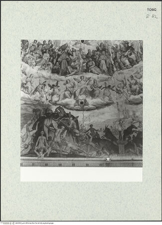 Vorderseite von bh462862_recto