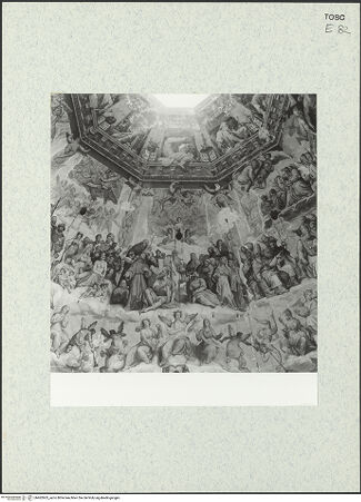 Vorderseite von bh462863_recto