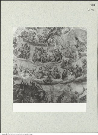 Vorderseite von bh462867_recto