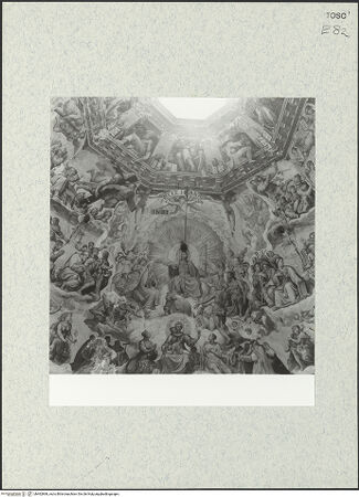 Vorderseite von bh462868_recto