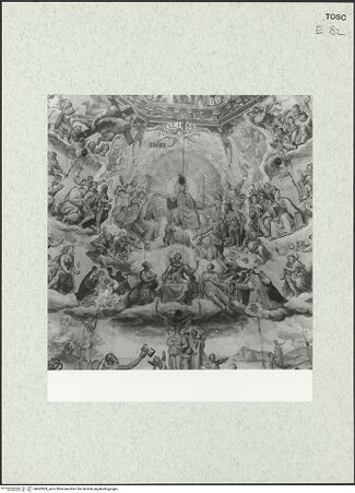 Vorderseite von bh462869_recto